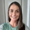 Miranda Lange