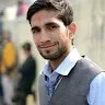 Manoj Salwasi