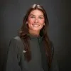 Sydney Sanders
