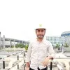 Sajedul Islam