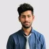 Tushar Gaikwad