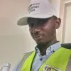 Thierno Samba Diallo