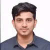 PRANAV CHIVATE
