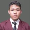 Amirul Fattah