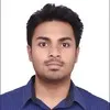 TUHIN CHAKRABORTY