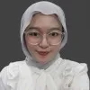 Sandra Agnes Oktaviana