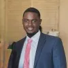 Nykell Wilson