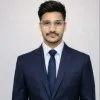 Pranjal Shukla