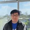 Manny Kwong