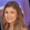 Irina Tanase
