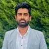 Viraj