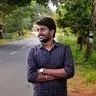 Abiman Venkatasalam