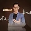Calvin Li