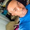 Brilliant Nkosi