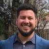 Felipe Ordenes Balbontin