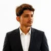 Karan jeet Saikia