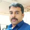 Santosh Kumar