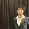 Waseem Pasha
