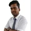 Dilip Sahu
