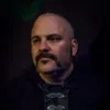 Eric Massicotte