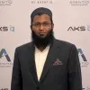 Muhammad Zeeshan