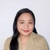 Jeanica Tibe