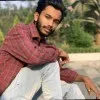 Jinu Shaji