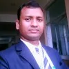 Master Ananta