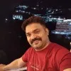 Mrityunjay singh