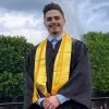 Christian Doyle