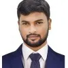 Rubel Ali