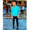 Its real Anas