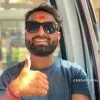 Bishal Dallakoti