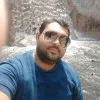 Jagdish Kumavat