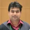 Manoj Kumar Singh