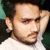 Mohd Soyeb
