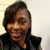 Brittany Bedford