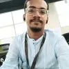 Abhijit Saha