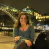 Thalita Rody Machado