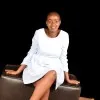 Mercy Muniu