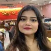 Tiyasa Kundu