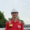 Jeihan Anwar