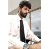 Azam Khawaja