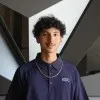 Brian Luna