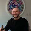 Jeff Shafran