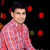 Anil Tiwari