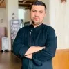 Khalid Latif