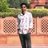 Ashvani kumar