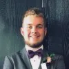 Kyle Shumate