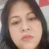 Editha Pamintuan